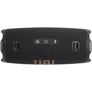 Kép 5/5 - JBL Charge 6 fekete