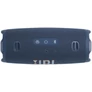 Kép 5/5 - JBL Charge 6 kék