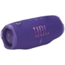 Kép 1/5 - JBL Charge 6 lila