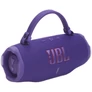 Kép 2/5 - JBL Charge 6 lila