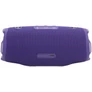 Kép 4/5 - JBL Charge 6 lila
