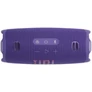 Kép 5/5 - JBL Charge 6 lila
