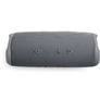 Kép 3/3 - JBL Flip 6 szürke