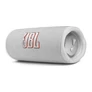 Kép 1/2 - JBL Flip 6 fehér