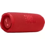 Kép 1/2 - JBL Flip 7 piros