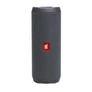 Kép 2/5 - JBL Flip Essential 2 fekete