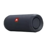 Kép 3/5 - JBL Flip Essential 2 fekete
