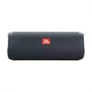 Kép 4/5 - JBL Flip Essential 2 fekete
