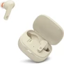 Kép 2/6 - JBL Live Pro+ bézs
