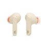 Kép 3/6 - JBL Live Pro+ bézs
