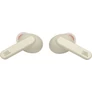 Kép 4/6 - JBL Live Pro+ bézs