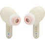 Kép 5/6 - JBL Live Pro+ bézs