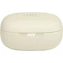 Kép 6/6 - JBL Live Pro+ bézs