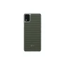 Kép 2/2 - LG K42 64GB Dual, zöld, Gyártói garancia