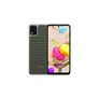 Kép 1/2 - LG K42 64GB Dual kek, gyártói garancia