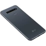 Kép 2/2 - LG K61 128GB Dual, titánszürke, Gyártói garancia