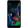 Kép 2/4 - LG K20 16GB X120EM Dual SIM, kék, Gyártói garancia