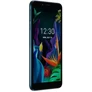 Kép 3/4 - LG K20 16GB X120EM Dual SIM, kék, Gyártói garancia
