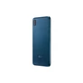 Kép 4/4 - LG K20 16GB X120EM Dual SIM, kék, Gyártói garancia