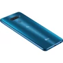 Kép 2/3 - LG Q60 64GB Dual LMX525, kék, Gyártói garancia