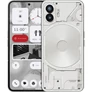 Kép 1/2 - Nothing Phone (2) 5G 256GB 12GB RAM Dual fehér