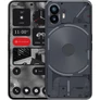 Kép 1/2 - Nothing Phone (2) 5G 512GB 12GB RAM Dual fekete