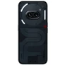 Kép 3/4 - Nothing Phone (2a) 5G 128GB 8GB RAM Dual fekete