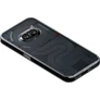 Kép 4/4 - Nothing Phone (2a) 5G 128GB 8GB RAM Dual fekete