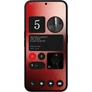 Kép 2/4 - Nothing Phone (2a) 5G 128GB 8GB RAM Dual fekete