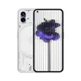 Kép 1/3 - Nothing Phone (1) 5G 256GB 8GB RAM Dual fehér