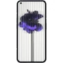 Kép 2/3 - Nothing Phone (1) 5G 256GB 8GB RAM Dual fehér