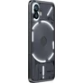 Kép 2/2 - Nothing Phone (2) 5G 512GB 12GB RAM Dual fekete minden szögből - Coolmobile.hu