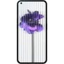 Kép 2/3 - Nothing Phone (1) 5G 256GB 12GB RAM Dual fekete