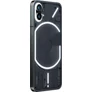 Kép 3/3 - Nothing Phone (1) 5G 256GB 12GB RAM Dual fekete
