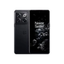 Kép 1/4 - OnePlus 10T 5G 128GB 8GB RAM Dual fekete