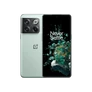 Kép 1/4 - OnePlus 10T 5G 128GB 8GB RAM Dual zöld