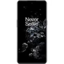 Kép 2/4 - OnePlus 10T 5G 128GB 8GB RAM Dual fekete