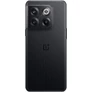 Kép 3/4 - OnePlus 10T 5G 128GB 8GB RAM Dual fekete