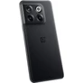 Kép 4/4 - OnePlus 10T 5G 128GB 8GB RAM Dual fekete
