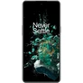 Kép 2/4 - OnePlus 10T 5G 128GB 8GB RAM Dual zöld