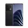 Kép 1/4 - OnePlus 10 Pro 5G 128GB 8GB RAM Dual fekete