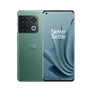 Kép 1/4 - OnePlus 10 Pro 5G 256GB 12GB RAM Dual zöld
