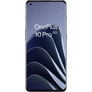 Kép 2/4 - OnePlus 10 Pro 5G 128GB 8GB RAM Dual fekete