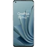 Kép 2/4 - OnePlus 10 Pro 5G 256GB 12GB RAM Dual zöld