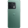 Kép 3/4 - OnePlus 10 Pro 5G 256GB 12GB RAM Dual zöld