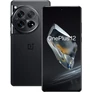 Kép 1/3 - OnePlus 12 5G 256GB 12GB RAM Dual fekete