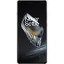 Kép 2/3 - OnePlus 12 5G 256GB 12GB RAM Dual fekete