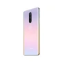 Kép 3/3 - OnePlus 8 5G 128GB 8GB RAM Dual rózsaszín