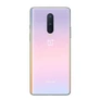 Kép 2/3 - OnePlus 8 5G 128GB 8GB RAM Dual rózsaszín