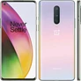 Kép 1/3 - OnePlus 8 5G 128GB 8GB RAM Dual rózsaszín